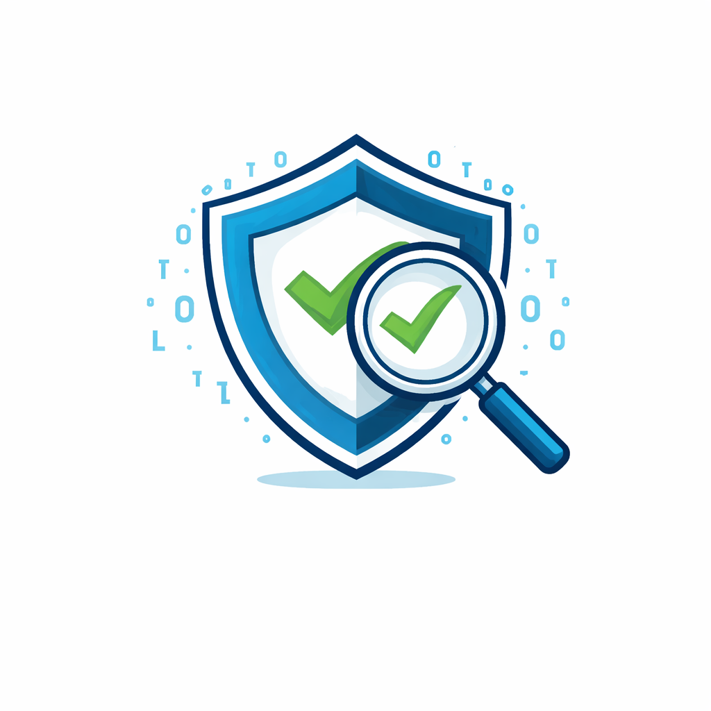 Security Testing